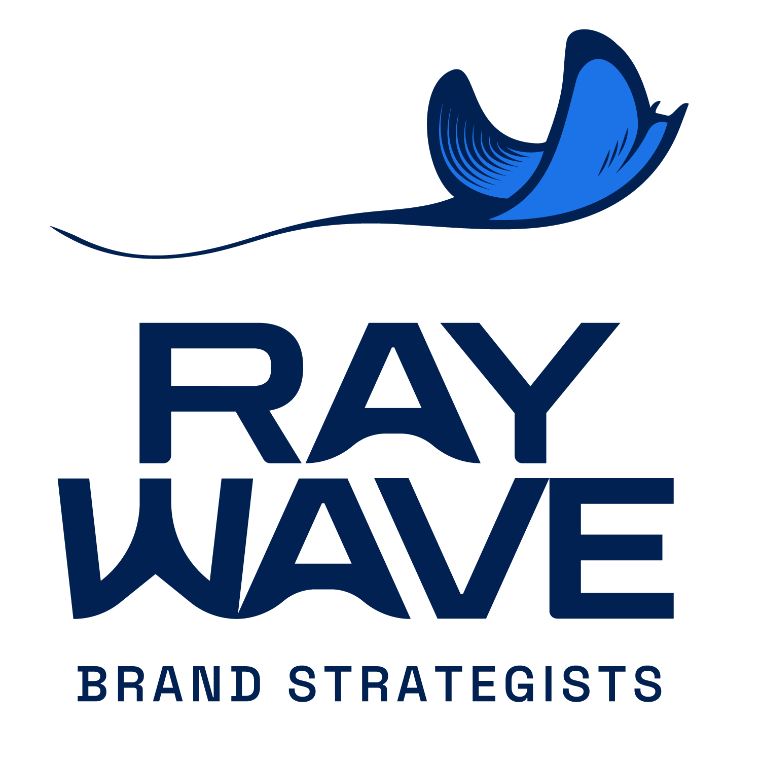 raywave